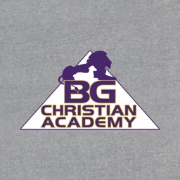 BG Christian Academy