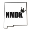 NMDK for iPhone