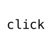 click 1.0