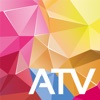 ATV 亞洲電視