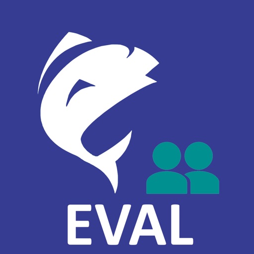 SciFish Evaluation Download