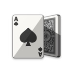 Cards Battle / War