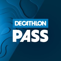 Decathlon Pass ne fonctionne pas? problème ou bug?