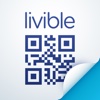 Livible Labels - finding your items is easy!