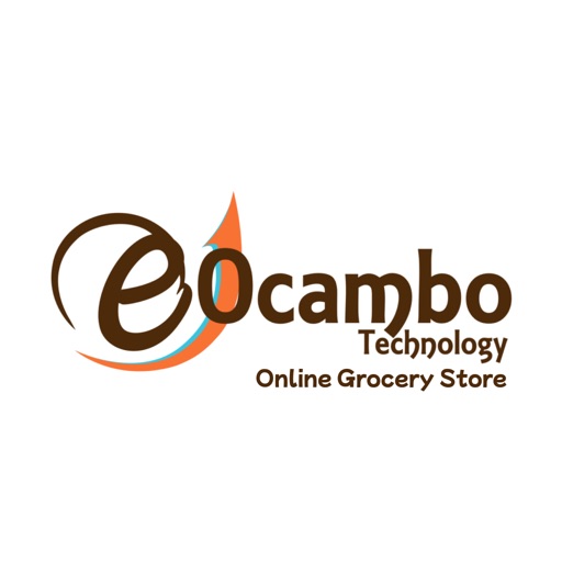 online-grocery-store-by-theom-buntheoun