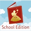 Phonic Fairy - School Edition