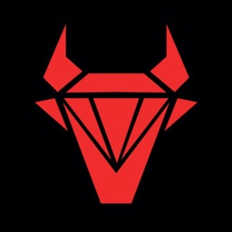 Diamant Rouge