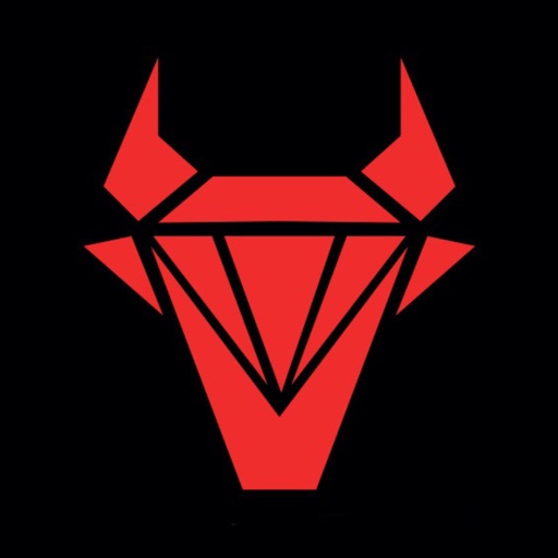 Diamant Rouge