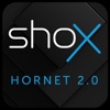 shoX Hornet 2.0