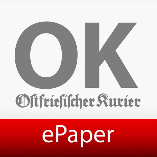 Ostfriesischer Kurier ePaper