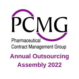 PCMG Annual Assembly 2022