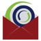 OnPage is an incident alert management, HIPAA-compliant secure communication and collaboration platform that elevates critical notifications to the right person to respond effectively to incidents