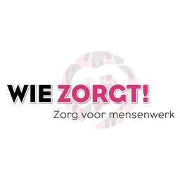 Wie Zorgt!