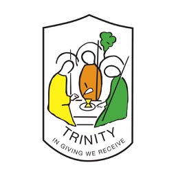 Trinity Primary School