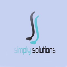 Servicios SimplySolutions