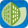 ecoInsight Audit App for iPhone