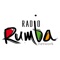 Icon Radio Rumba Network