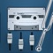 N-Track Tuner is a highly polished free app