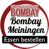 Bombay Meiningen