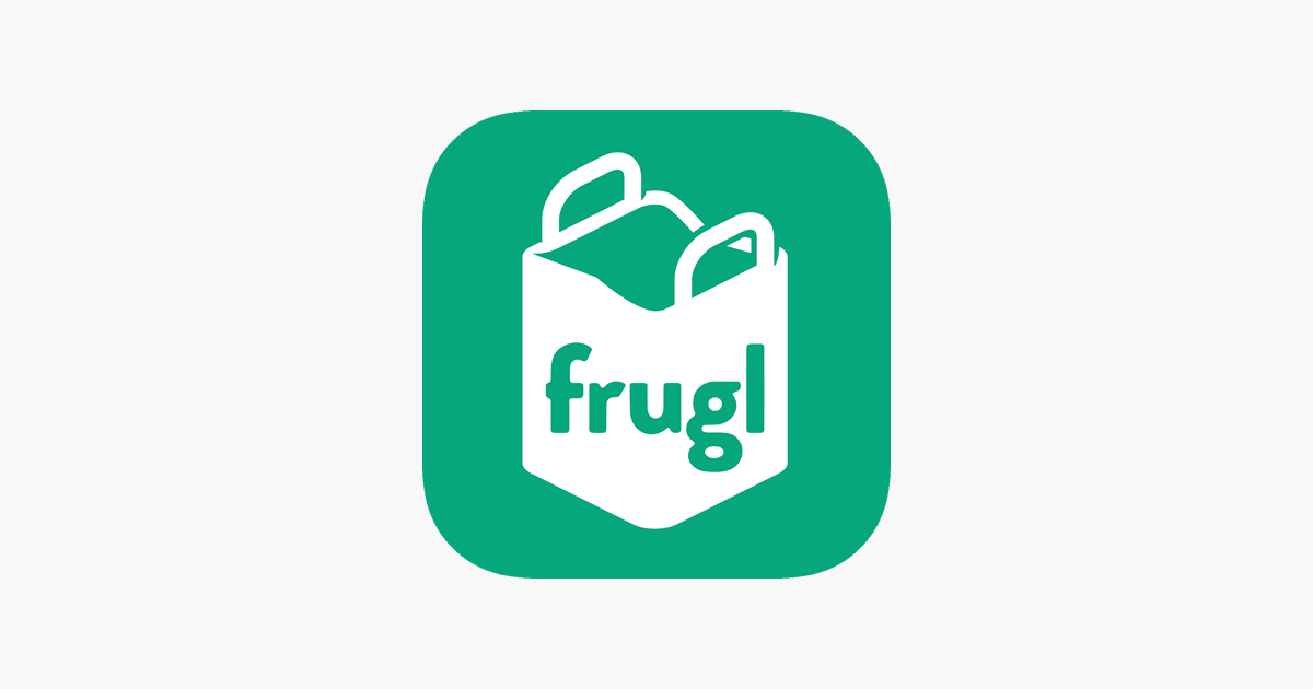 ‎Frugl Grocery Price Comparison on the App Store
