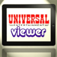 UniversalViewer