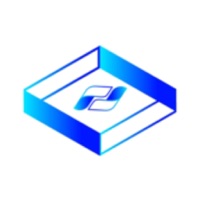 埃舍尔可视化中控