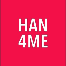 HAN4me