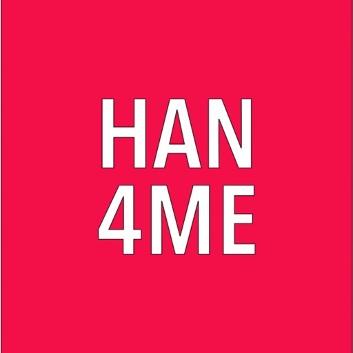 HAN4me