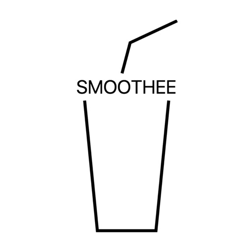 Smoothee icon