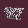 Master Chef.