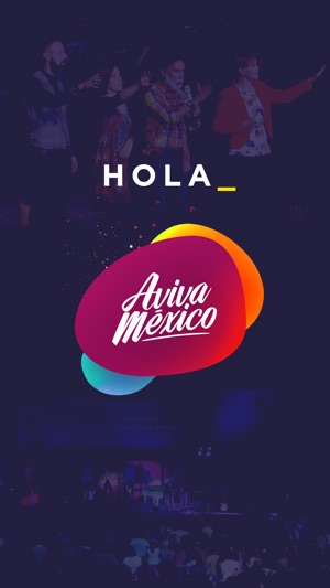 Aviva México