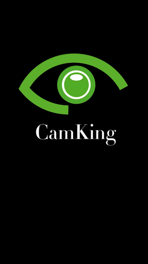 CamKing(圖1)-速報App