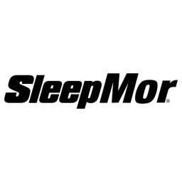 SleepMor