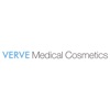 VERVE Medical Cosmetics