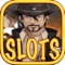Agent Casino Club: Famous Slot Machine Plus Poker