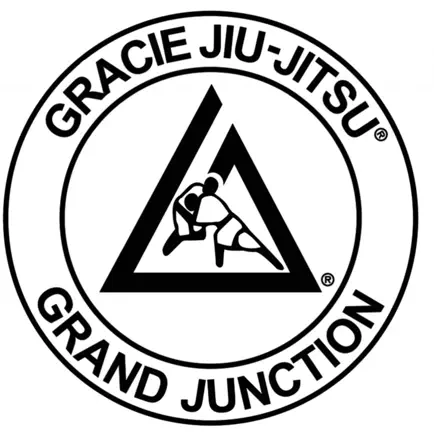 Gracie Jiu Jitsu GJ Читы