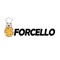 Order your favourite food from Forcella with just a tap