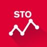 Get Easy STO for iOS, iPhone, iPad Aso Report