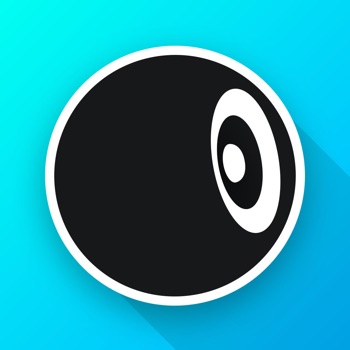 AmpMe – Speaker & Music Sync app reviews and download