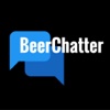 BeerChatter