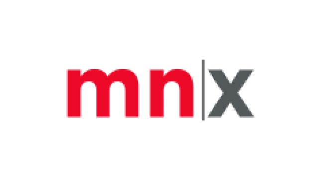 MNX Alerts(圖1)-速報App