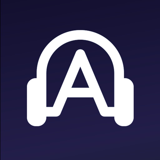 АудиоКлуб: музыка, подкасты