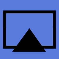 Quick AirPlay - Optimized for your iPhone videos apk