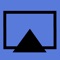If you have tried AirPlay on your iphone, you probably noticed that iPhone-recorded videos sometimes do not play properly directly from the Photos app