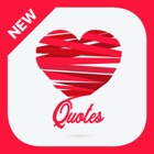 Top 49 Lifestyle Apps Like Cute Love Quotes Wallpapers 2017 - Best Alternatives