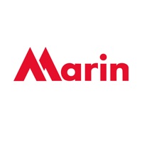 Marin Security