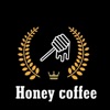 Honey Coffee