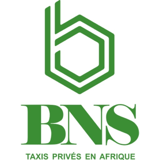 BNS Chauffeur