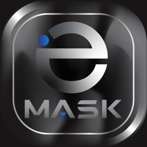 emask