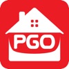 PGO Host